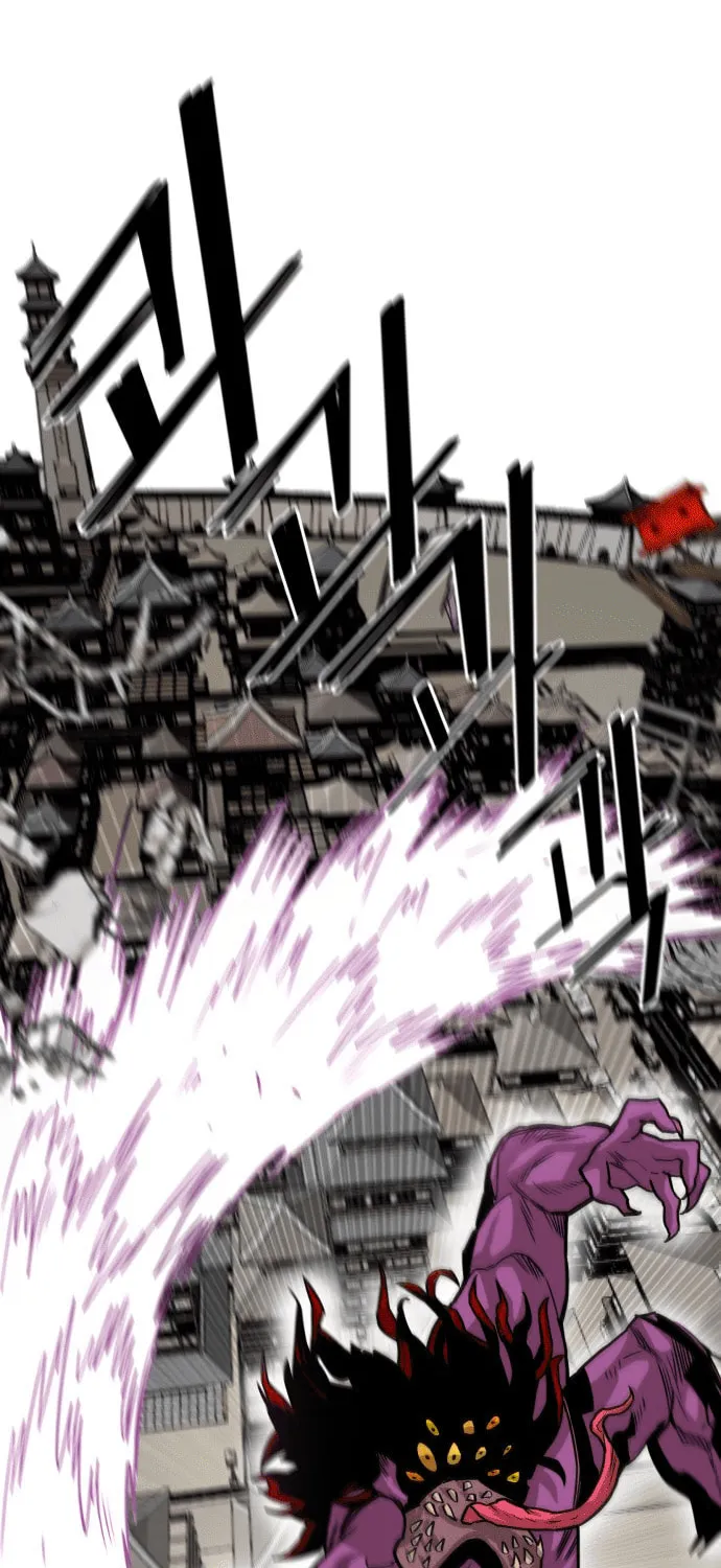 Read Troll Trap chapter 163 image 28 on Lezhin