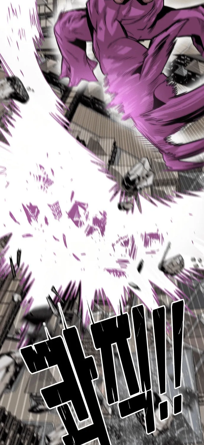 Read Troll Trap chapter 163 image 29 on Lezhin