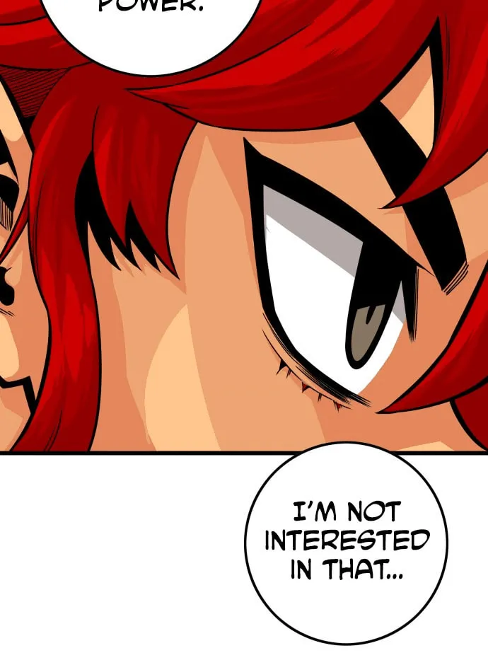 Read Troll Trap chapter 163 image 36 on Lezhin