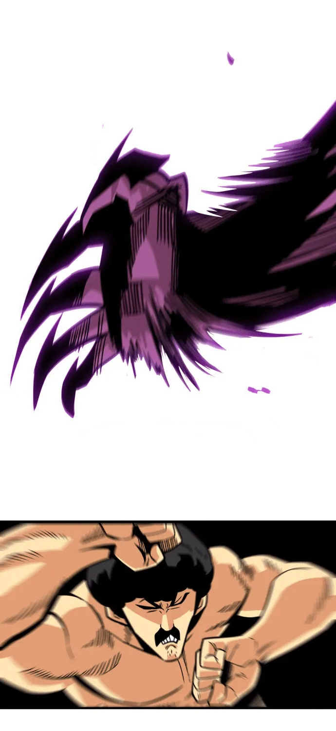 Read Troll Trap chapter 163 image 37 on Lezhin