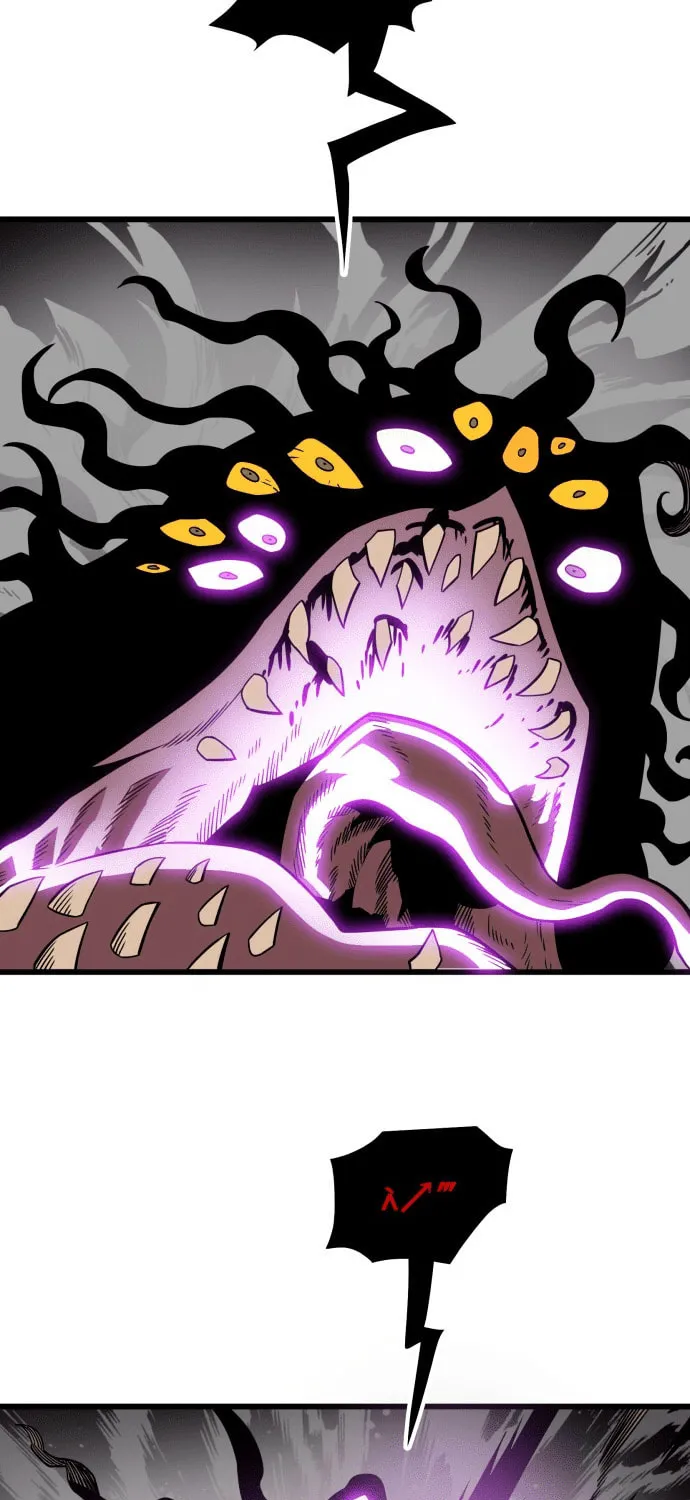 Read Troll Trap chapter 163 image 41 on Lezhin