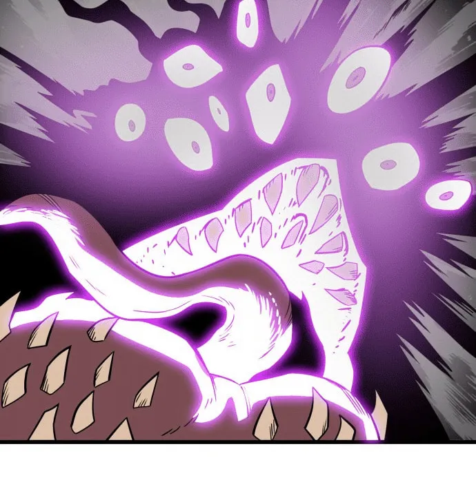 Read Troll Trap chapter 163 image 42 on Lezhin