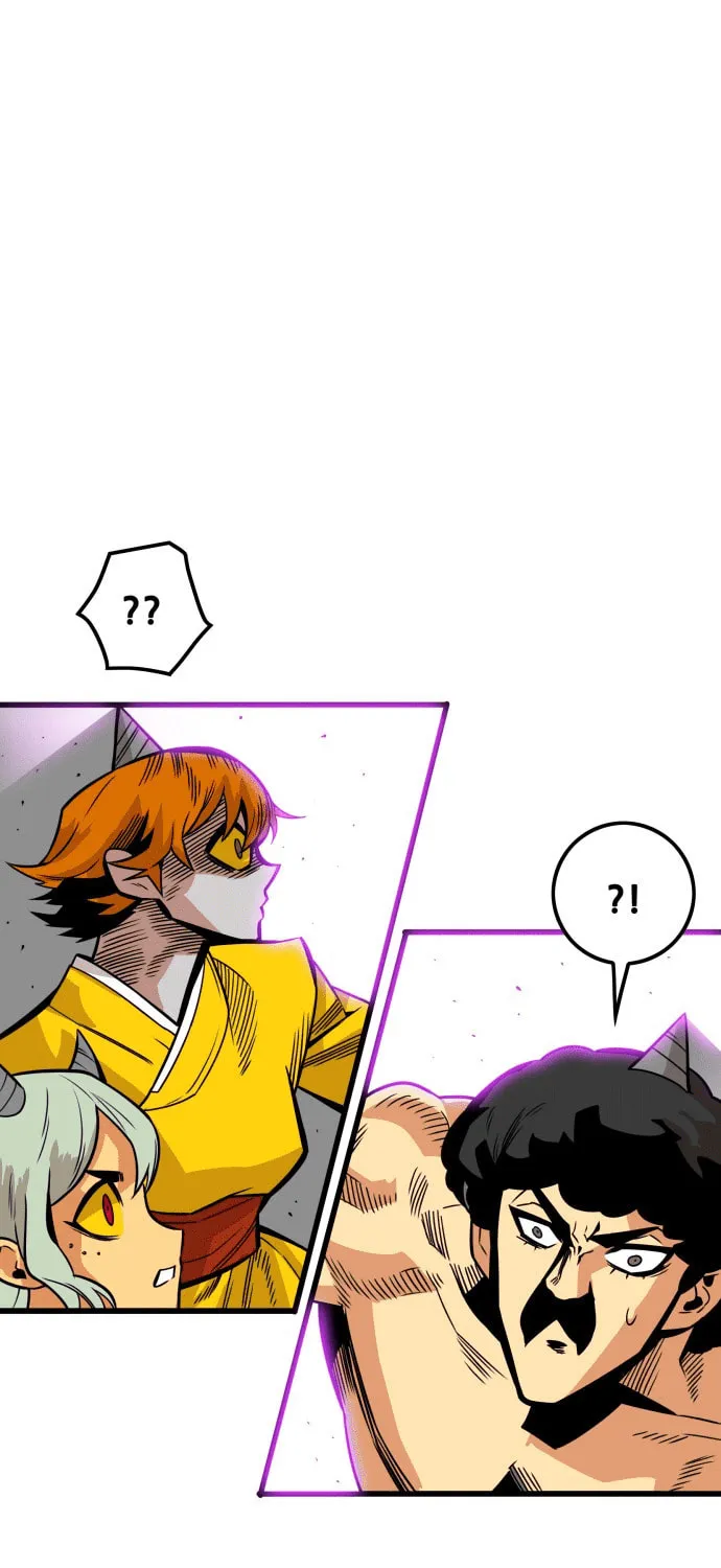 Read Troll Trap chapter 163 image 43 on Lezhin