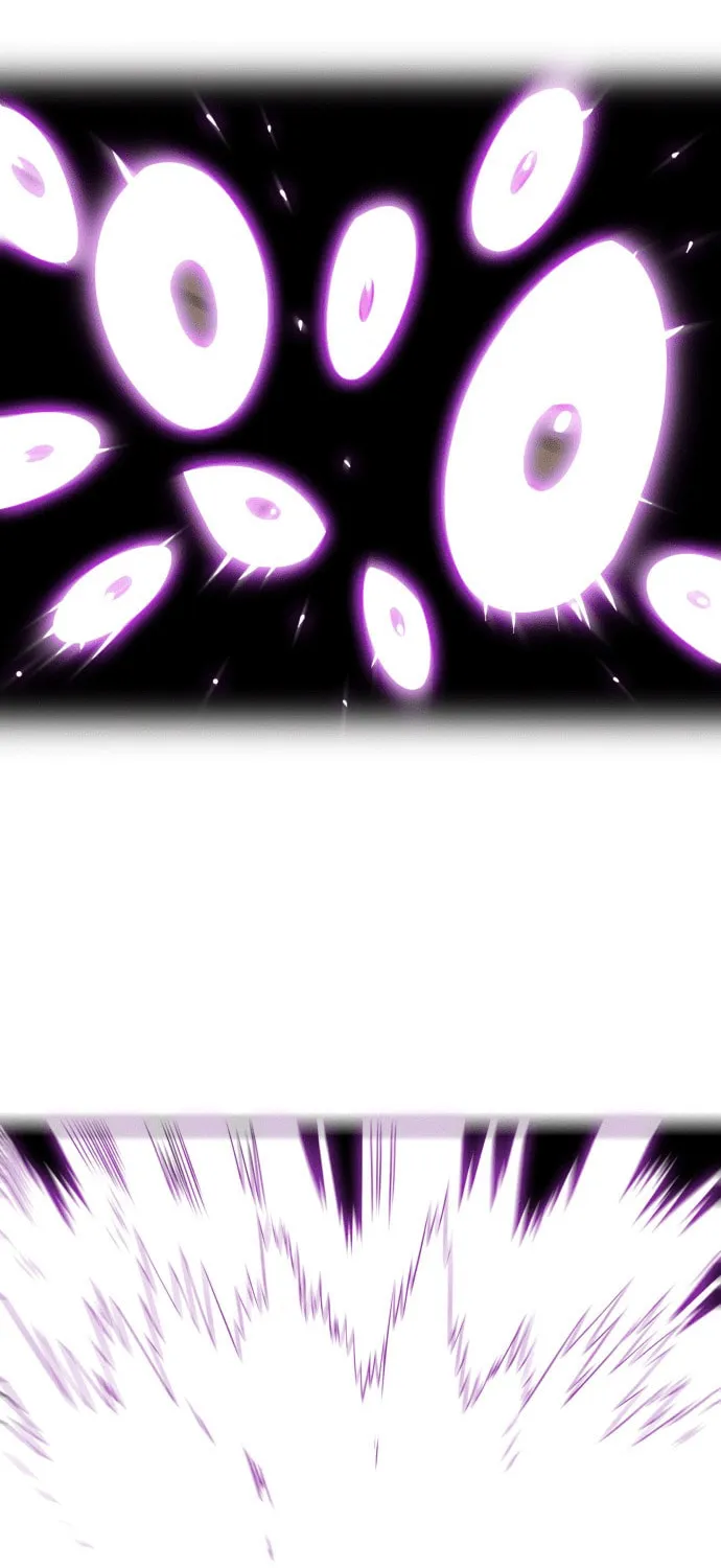 Read Troll Trap chapter 163 image 44 on Lezhin