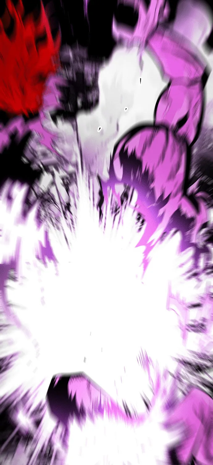 Read Troll Trap chapter 163 image 46 on Lezhin