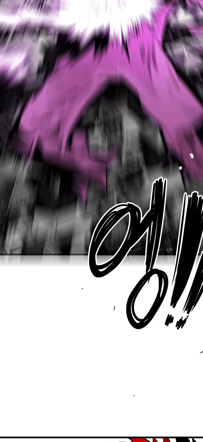 Read Troll Trap chapter 163 image 47 on Lezhin