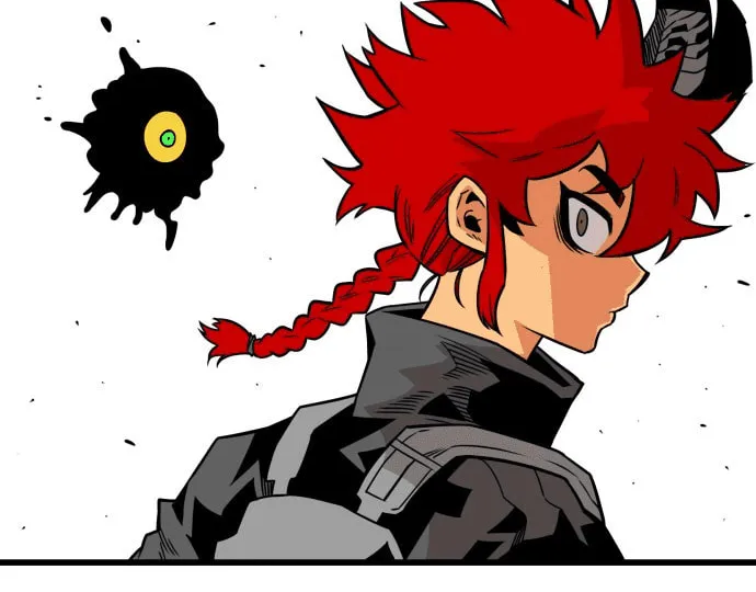 Read Troll Trap chapter 163 image 48 on Lezhin