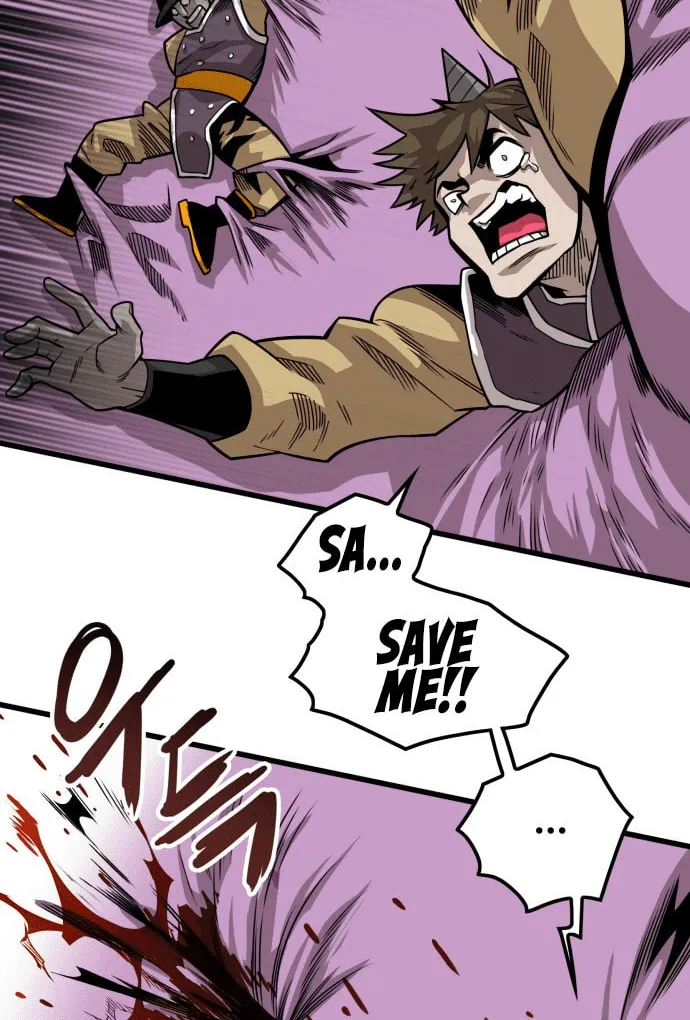 Read Troll Trap chapter 163 image 5 on Lezhin