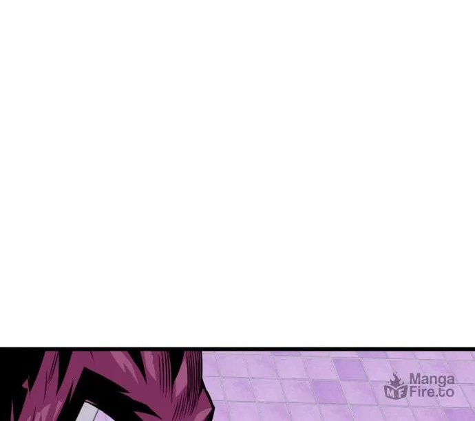 Read Troll Trap chapter 163 image 50 on Lezhin