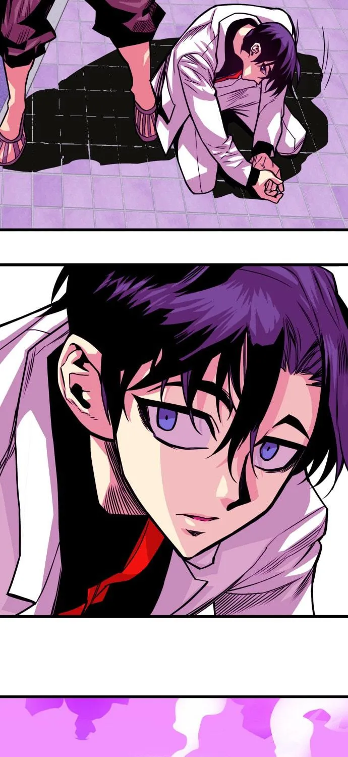 Read Troll Trap chapter 163 image 51 on Lezhin