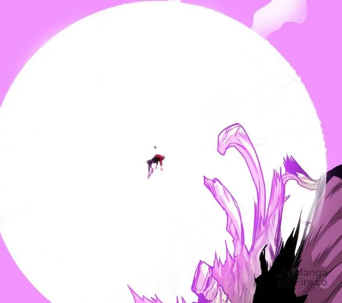 Read Troll Trap chapter 163 image 52 on Lezhin