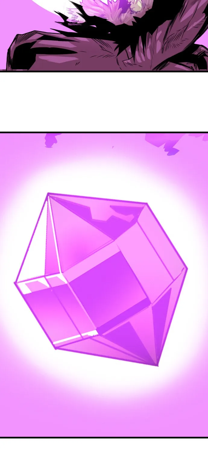 Read Troll Trap chapter 163 image 53 on Lezhin