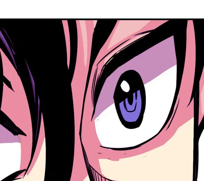 Read Troll Trap chapter 163 image 54 on Lezhin
