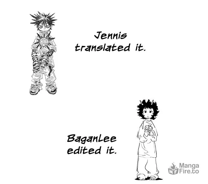 Read Troll Trap chapter 163 image 56 on Lezhin