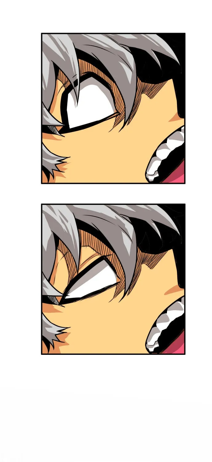 Read Troll Trap chapter 163 image 6 on Lezhin