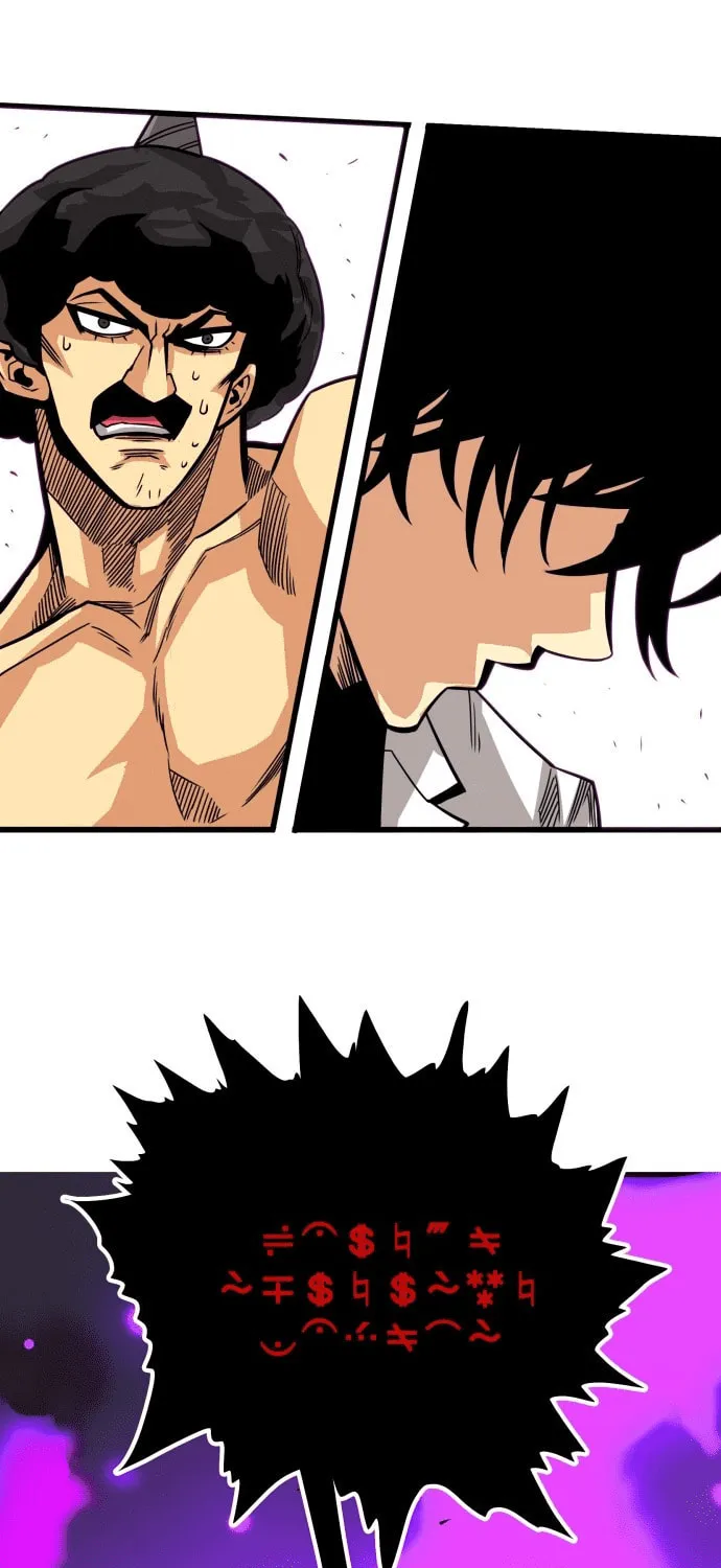 Read Troll Trap chapter 164 image 12 on Lezhin