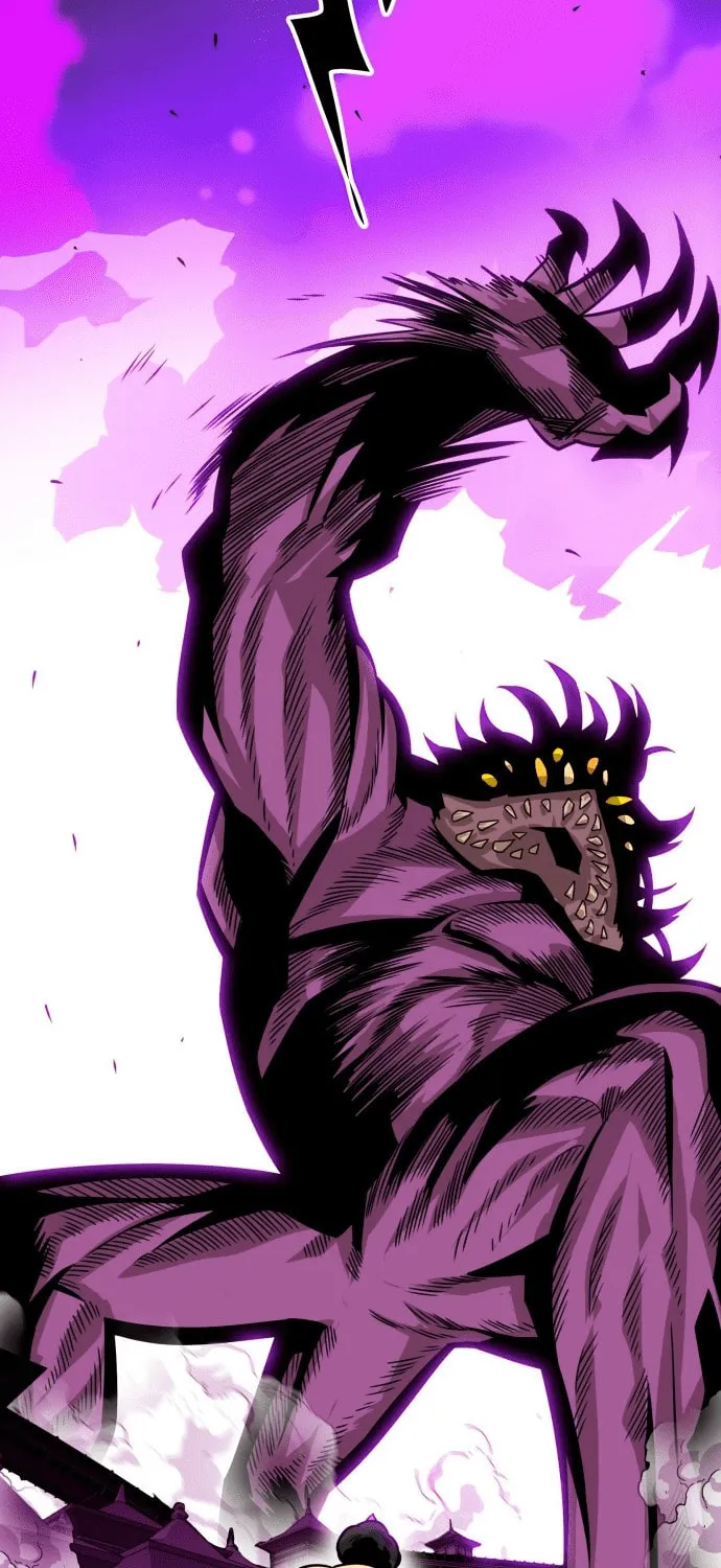 Read Troll Trap chapter 164 image 13 on Lezhin