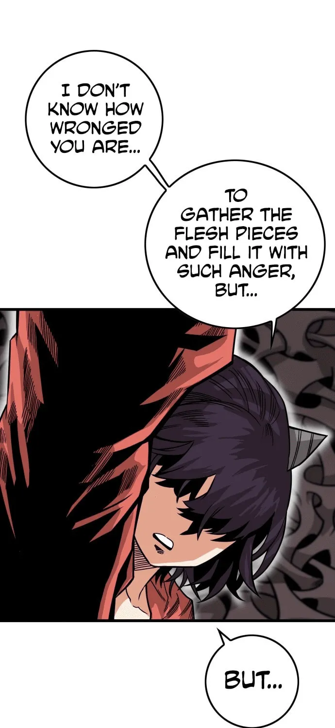 Read Troll Trap chapter 164 image 18 on Lezhin