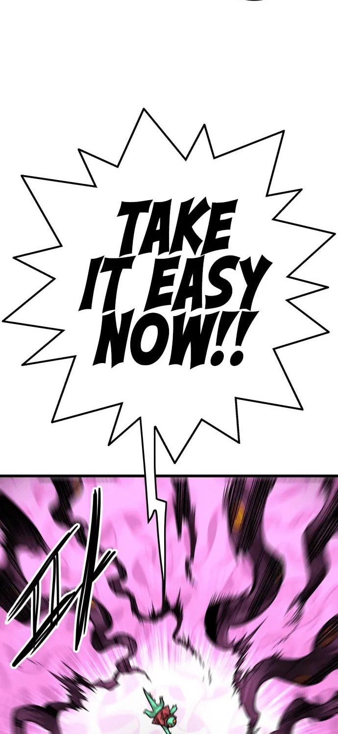 Read Troll Trap chapter 164 image 19 on Lezhin