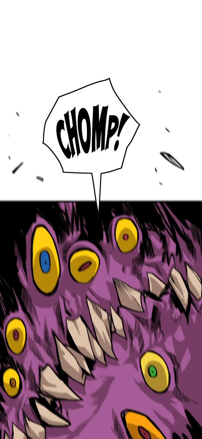 Read Troll Trap chapter 164 image 2 on Lezhin