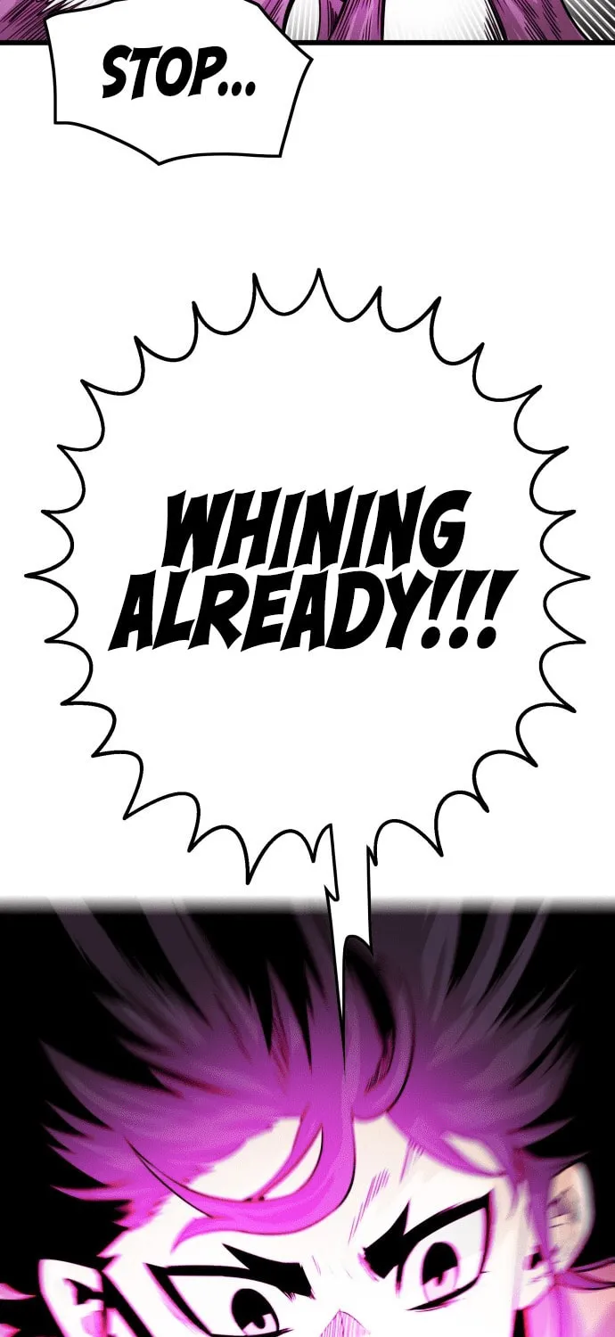 Read Troll Trap chapter 164 image 22 on Lezhin