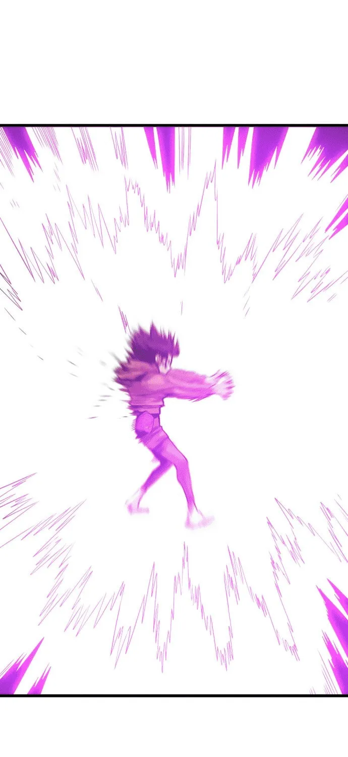 Read Troll Trap chapter 164 image 25 on Lezhin