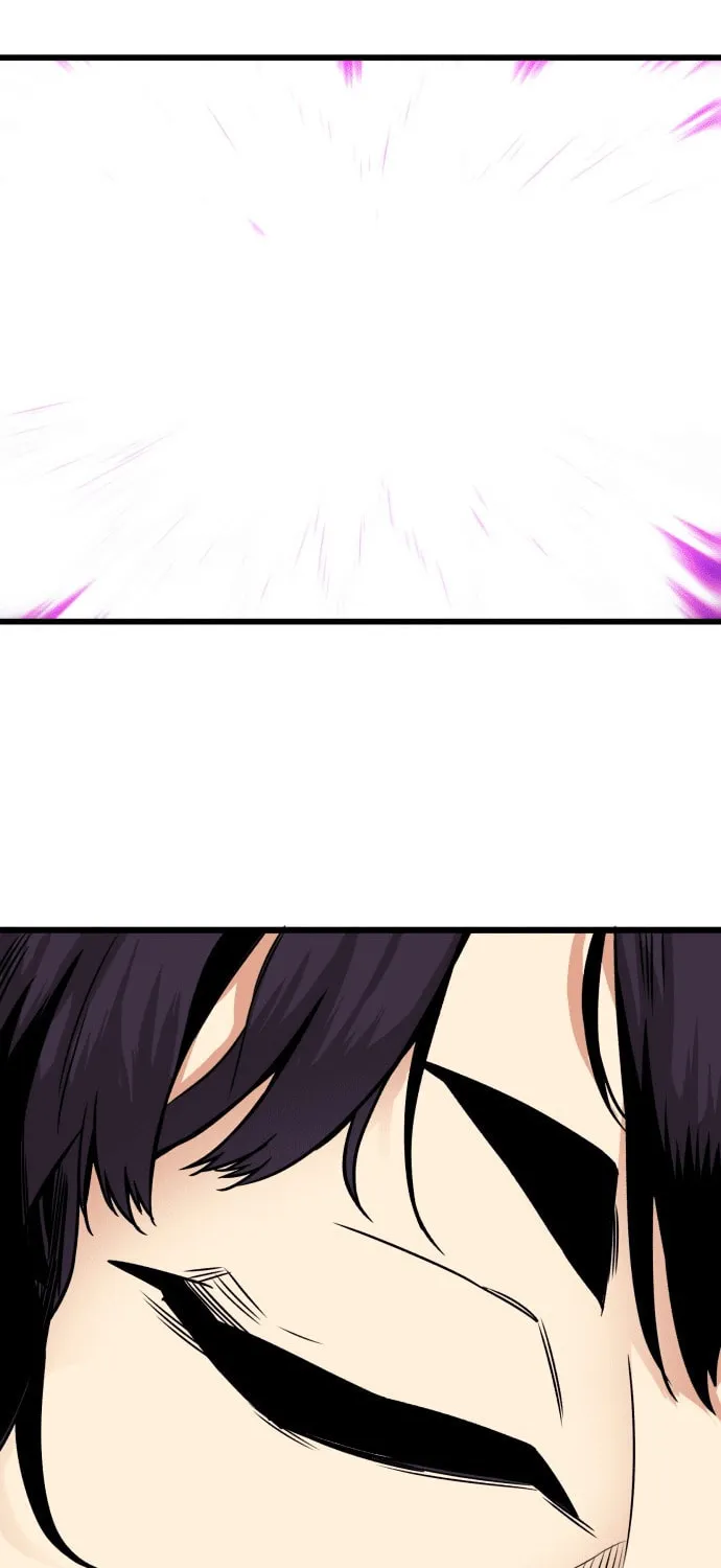 Read Troll Trap chapter 164 image 26 on Lezhin