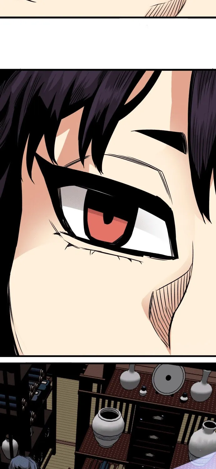 Read Troll Trap chapter 164 image 27 on Lezhin