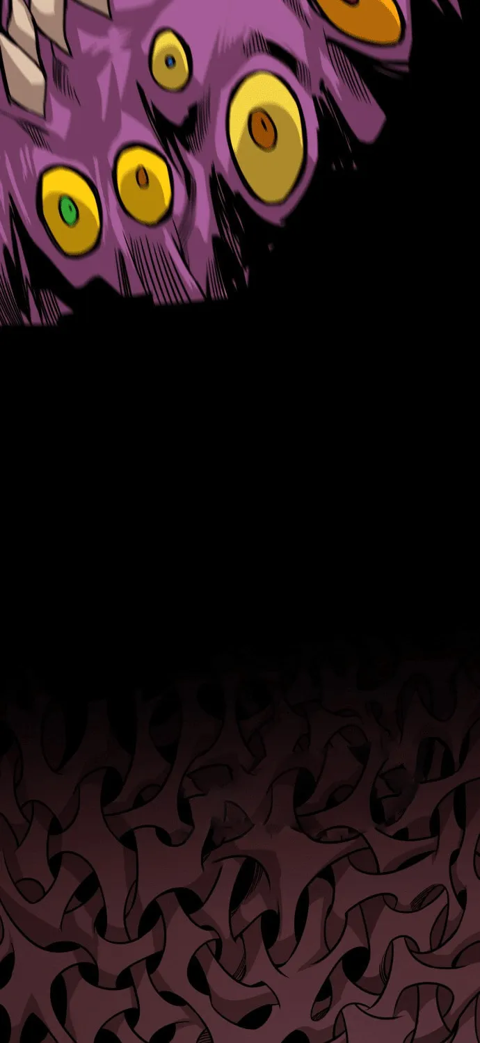 Read Troll Trap chapter 164 image 3 on Lezhin