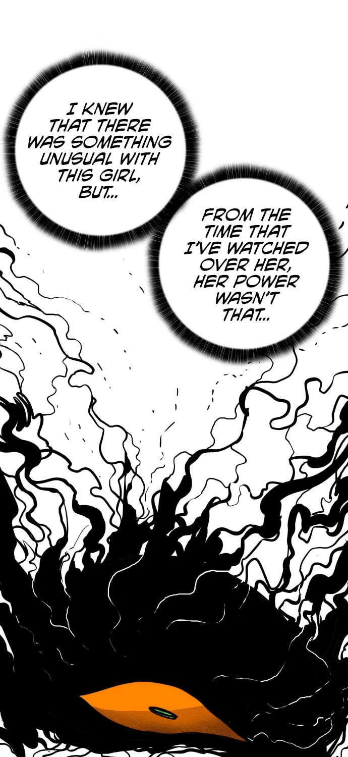 Read Troll Trap chapter 164 image 32 on Lezhin