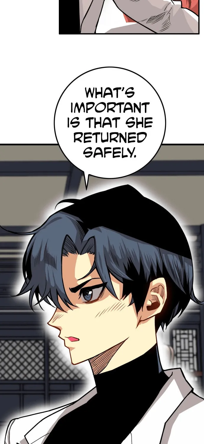Read Troll Trap chapter 164 image 35 on Lezhin