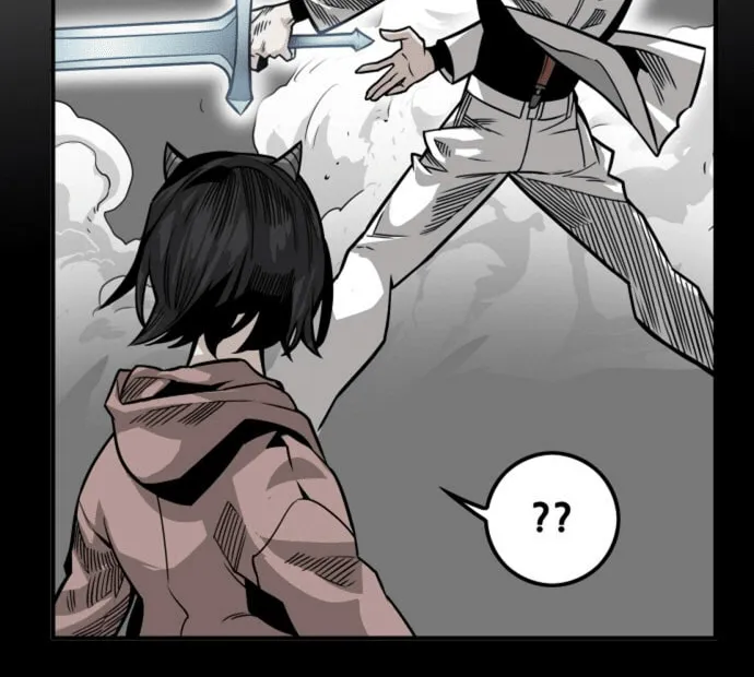 Read Troll Trap chapter 164 image 37 on Lezhin