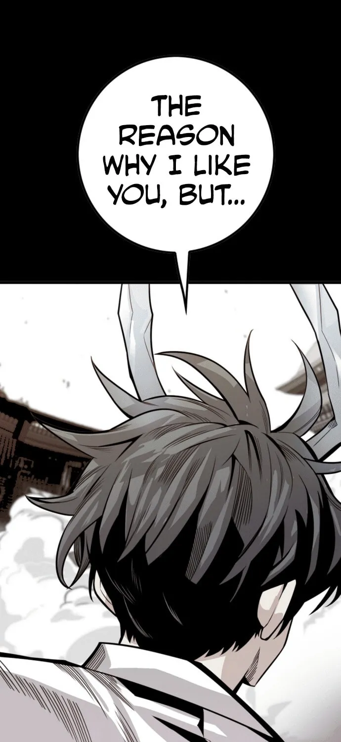 Read Troll Trap chapter 164 image 38 on Lezhin