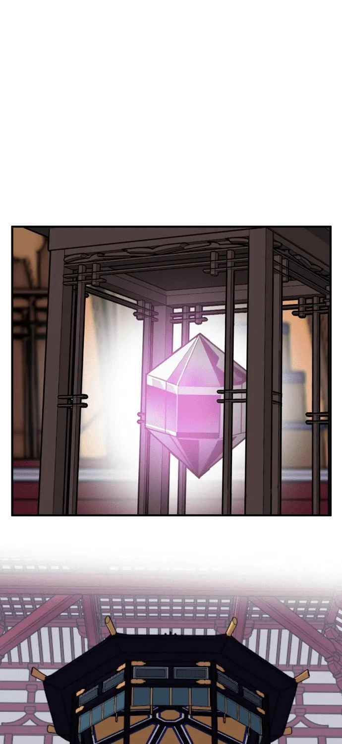 Read Troll Trap chapter 164 image 51 on Lezhin