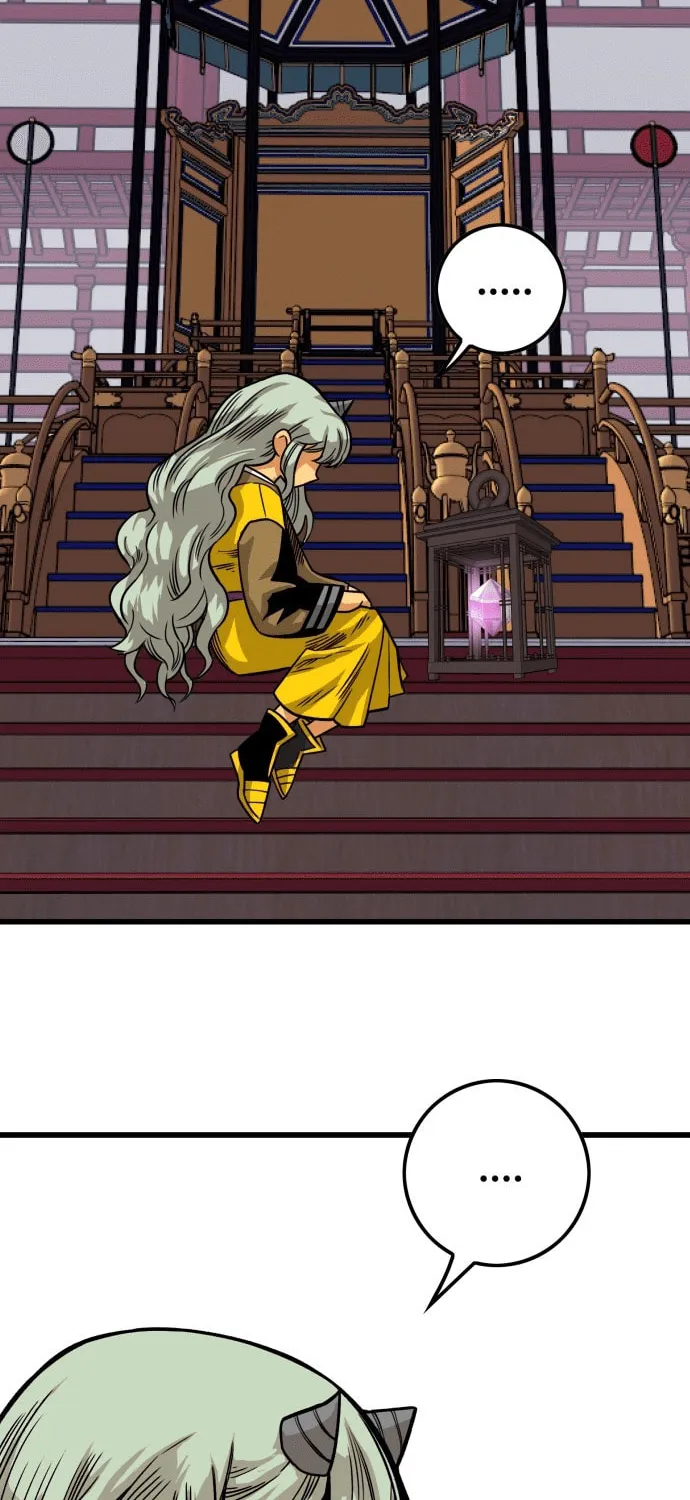 Read Troll Trap chapter 164 image 52 on Lezhin
