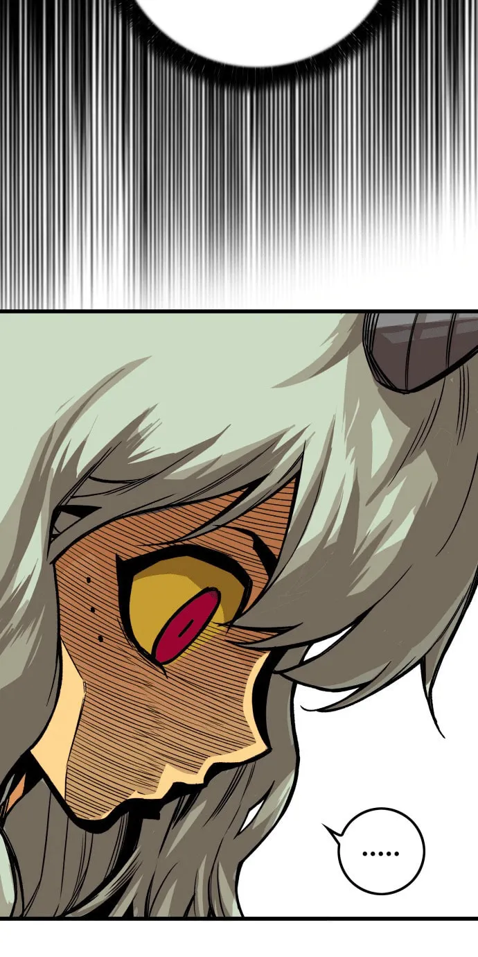 Read Troll Trap chapter 164 image 56 on Lezhin
