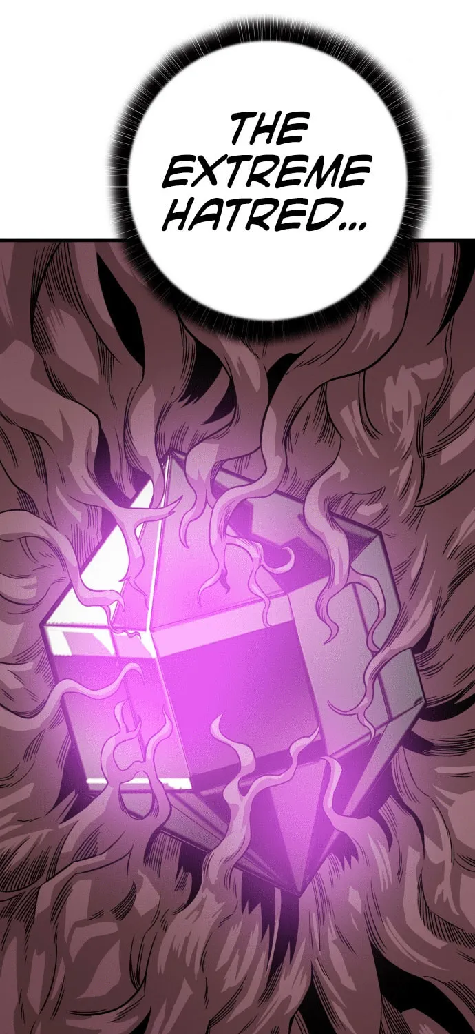 Read Troll Trap chapter 164 image 6 on Lezhin
