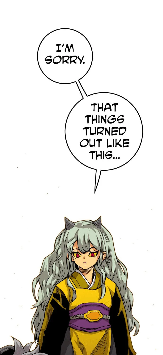 Read Troll Trap chapter 164 image 64 on Lezhin