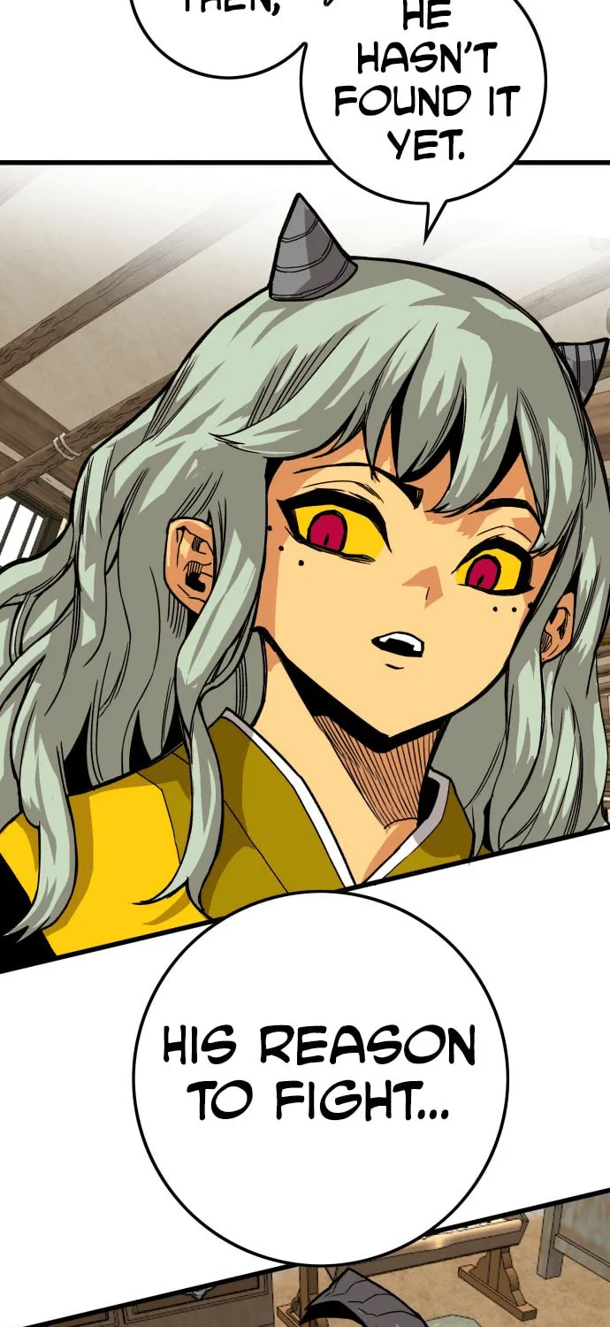 Read Troll Trap chapter 164 image 68 on Lezhin