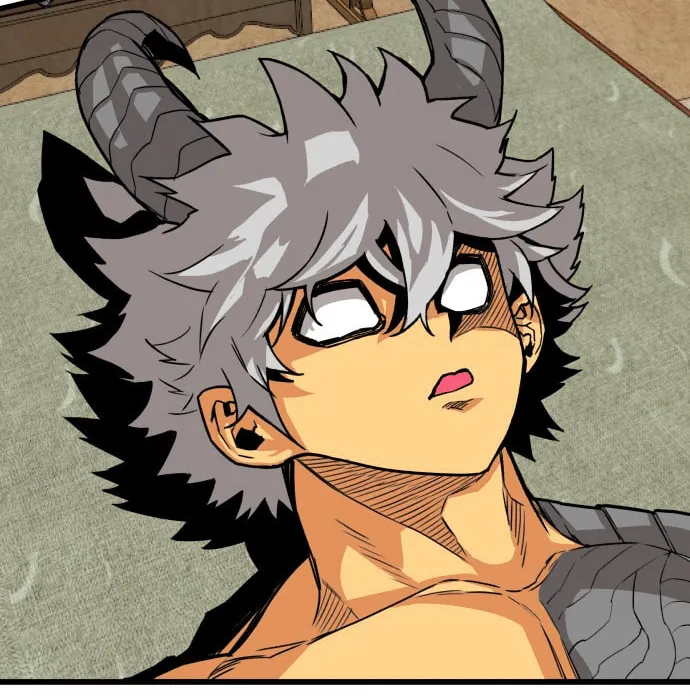 Read Troll Trap chapter 164 image 69 on Lezhin