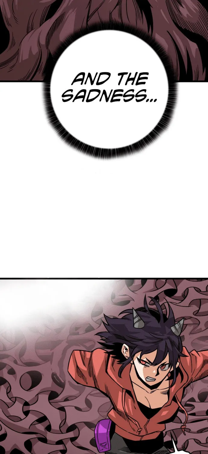 Read Troll Trap chapter 164 image 7 on Lezhin