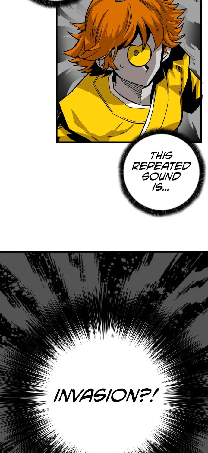 Read Troll Trap chapter 164 image 79 on Lezhin