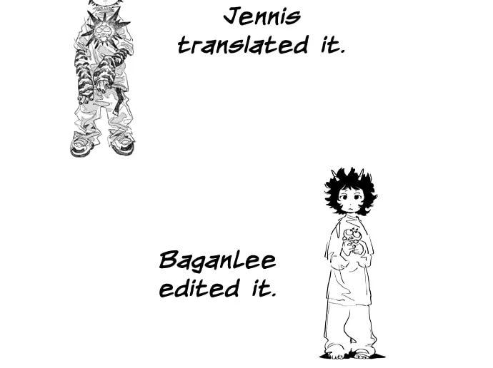 Read Troll Trap chapter 164 image 85 on Lezhin