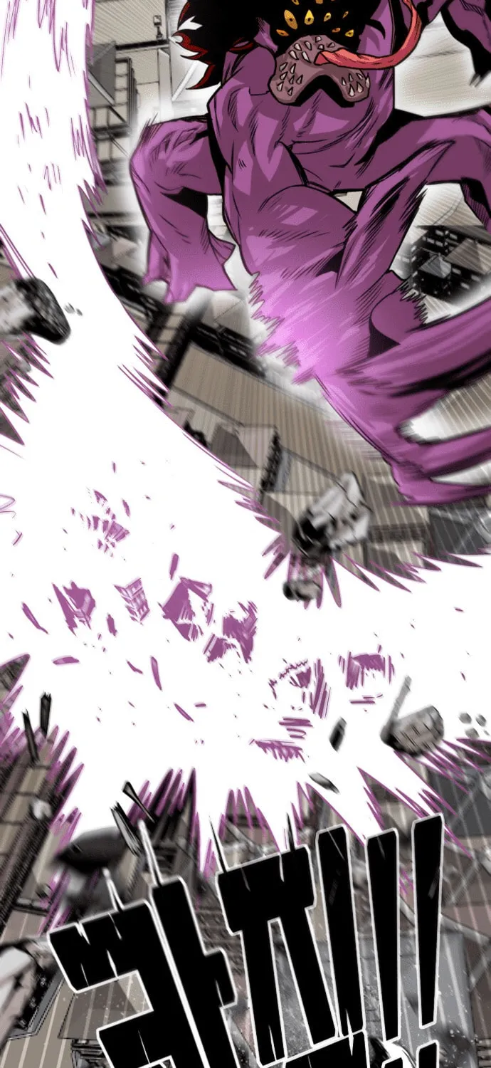Read Troll Trap chapter 164 image 9 on Lezhin