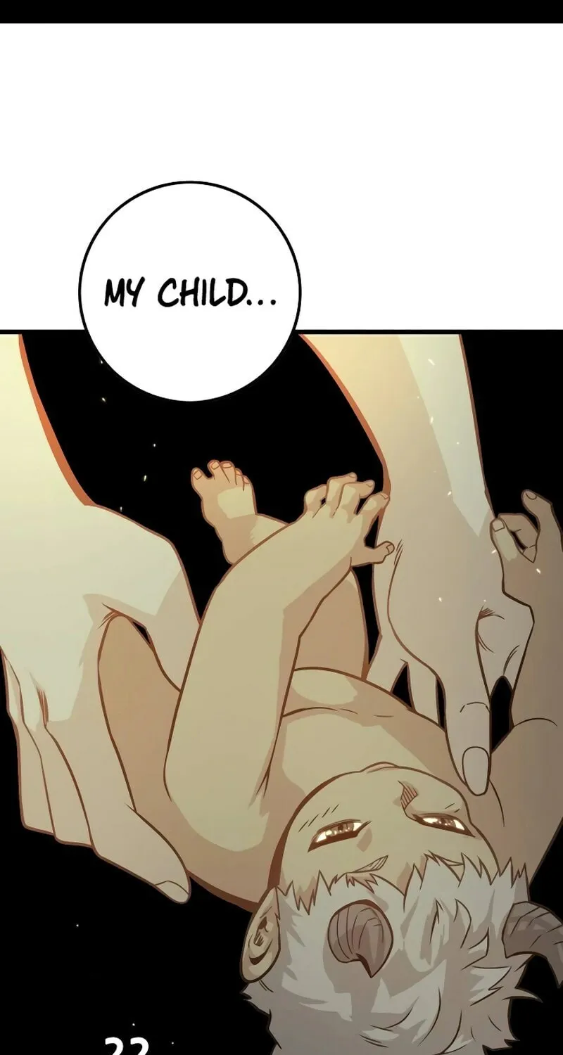Read Troll Trap chapter 166 image 1 on Lezhin