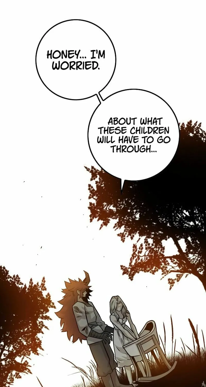 Read Troll Trap chapter 166 image 10 on Lezhin
