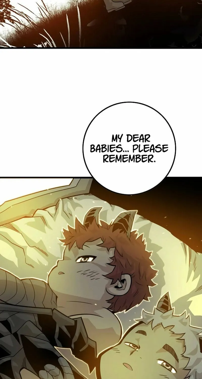 Read Troll Trap chapter 166 image 11 on Lezhin