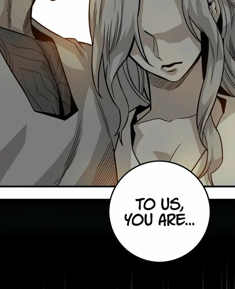 Read Troll Trap chapter 166 image 13 on Lezhin