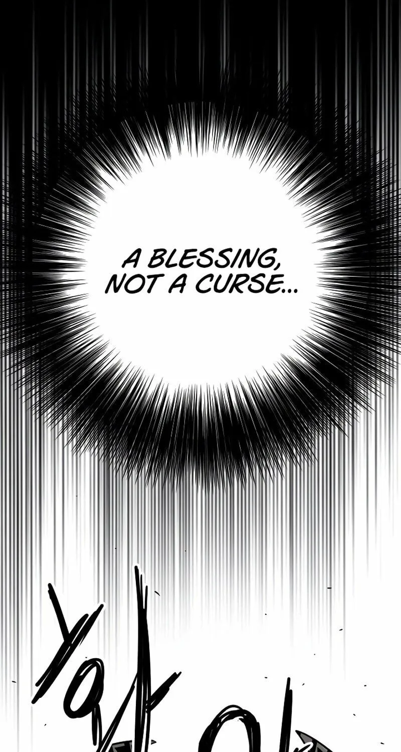 Read Troll Trap chapter 166 image 14 on Lezhin