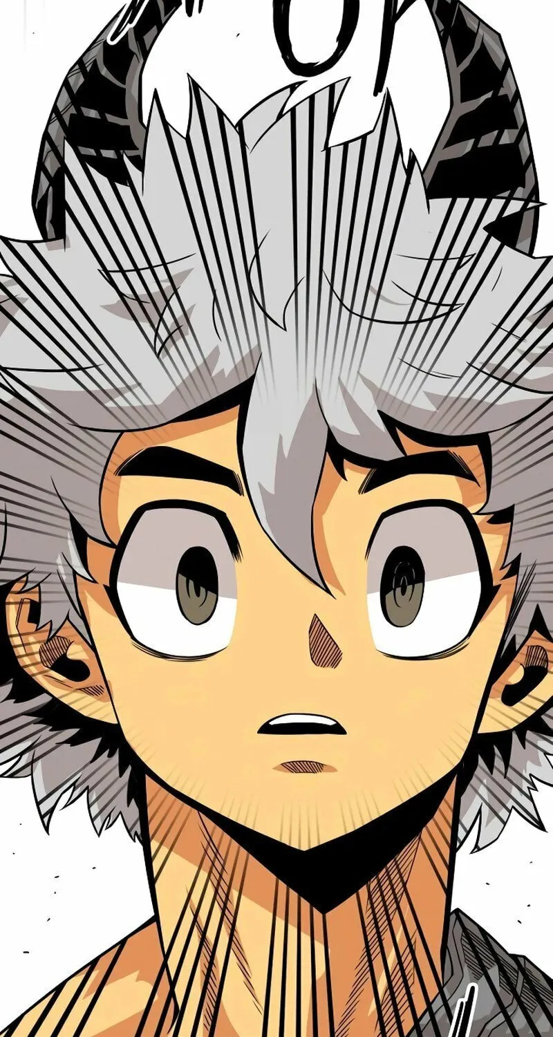 Read Troll Trap chapter 166 image 15 on Lezhin